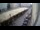 Webcam in Tartu, 139.1 km