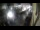 Webcam in Tartu, 268.1 km