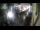 Webcam in Tartou, 683.3 km