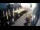 Webcam in Tartou, 720.7 km