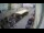 Webcam in Tartu, 268.9 km