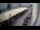 Webcam in Tartu, 720.7 km entfernt