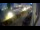 Webcam in Tartu, 53.7 mi away