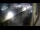 Webcam in Tartu, 44.7 mi away