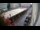 Webcam in Tartu, 141.6 km