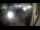 Webcam in Tartu, 488.9 km entfernt