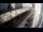 Webcam in Tartu, 648.3 km entfernt