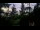 Webcam in Narva-Jõesuu, 615.4 km entfernt