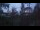 Webcam in Narva-Jõesuu, 178.3 km