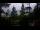 Webcam in Narva-Jõesuu, 122.5 km