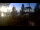 Webcam in Narva-Jõesuu, 430.8 km