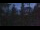 Webcam in Narva-Jõesuu, 615.4 km entfernt