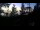 Webcam in Narva-Jõesuu, 73.6 mi away