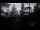 Webcam in Narva-Jõesuu, 166.2 mi away