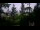 Webcam in Narva-Jõesuu, 615.4 km entfernt