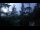 Webcam in Narva-Jõesuu, 179.3 km