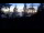 Webcam in Narva-Jõesuu, 141.6 km