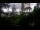 Webcam in Narva-Jõesuu, 1191.5 km entfernt