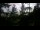 Webcam in Narva-Jõesuu, 702.9 km entfernt
