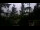 Webcam in Narva-Jõesuu, 166.2 mi away