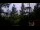 Webcam in Narva-Jõesuu, 32.9 km entfernt