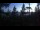 Webcam in Narva-Jõesuu, 179.3 km
