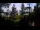 Webcam in Narva-Jõesuu, 181.3 km entfernt