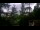 Webcam in Narva-Jõesuu, 141.6 km