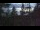 Webcam in Narva-Jõesuu, 178.3 km entfernt