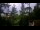 Webcam in Narva-Jõesuu, 141.8 km entfernt