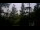 Webcam in Narva-Jõesuu, 615.4 km entfernt
