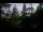 Webcam in Narva-Jõesuu, 4.5 mi away