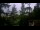 Webcam in Narva-Jõesuu, 439.4 km entfernt