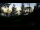 Webcam in Narva-Jõesuu, 615.4 km entfernt