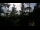 Webcam in Narva-Jõesuu, 615.4 km