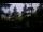 Webcam in Narva-Jõesuu, 886.9 km