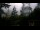 Webcam in Narva-Jõesuu, 1355.4 km