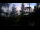 Webcam in Narva-Jõesuu, 615.4 km