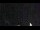 Webcam in Narva-Jõesuu, 122.5 km entfernt