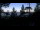 Webcam in Narva-Jõesuu, 581.3 km entfernt