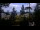 Webcam in Narva-Jõesuu, 271.8 mi away