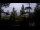 Webcam in Narva-Jõesuu, 47.2 mi away