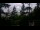 Webcam in Narva-Jõesuu, 696.8 km