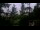 Webcam in Narva-Jõesuu, 181.3 km entfernt