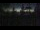 Webcam in Narva-Jõesuu, 178.3 km entfernt