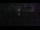 Webcam in Narva-Jõesuu, 32.9 km entfernt