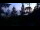 Webcam in Narva-Jõesuu, 138 km
