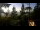Webcam in Narva-Jõesuu, 139.3 km