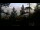 Webcam in Narva-Jõesuu, 439.4 km entfernt