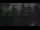 Webcam in Narva-Jõesuu, 704.4 km entfernt